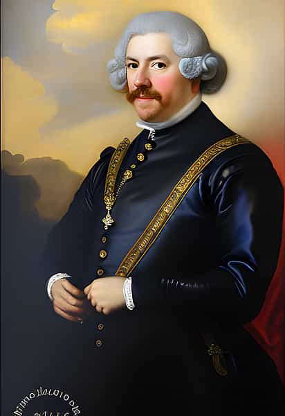 Michael Lockwood