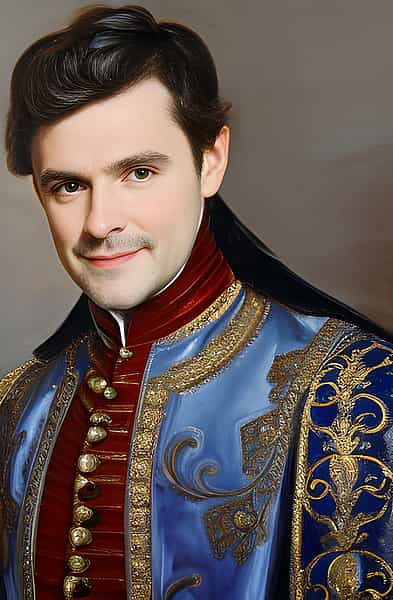 Kash Hovey