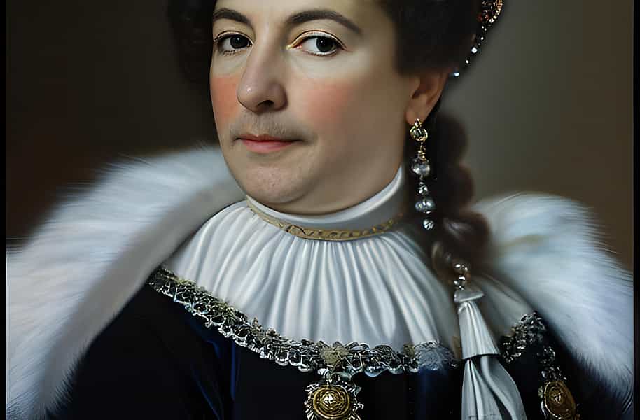 Brenda Denaut