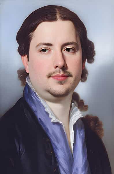 Roman Coppola