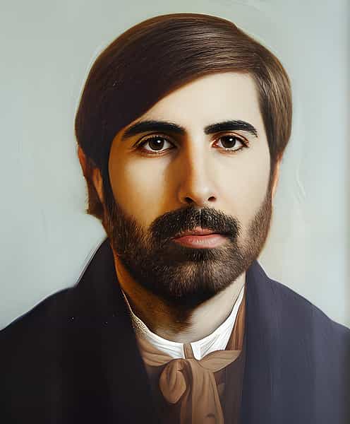 Jason Schwartzman