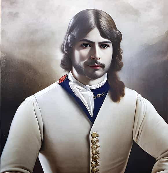 Robert Schwartzman