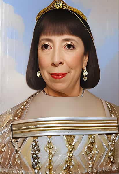 Didi Conn