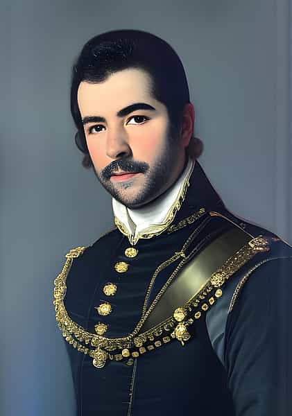Jordi Vilasuso