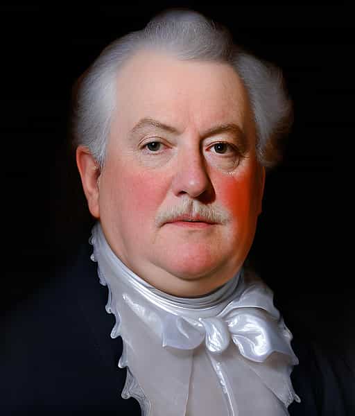 Charles Durning