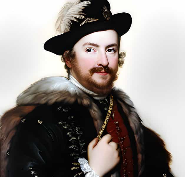 Frank Craven