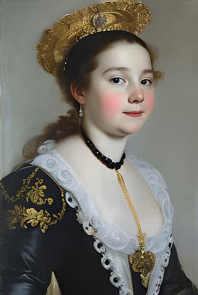 Joy Page