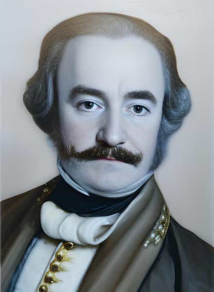 Jack L. Warner