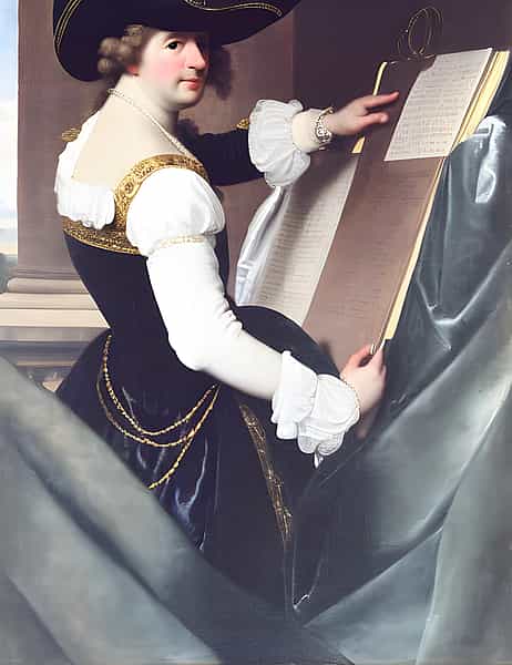 Erich Hauser