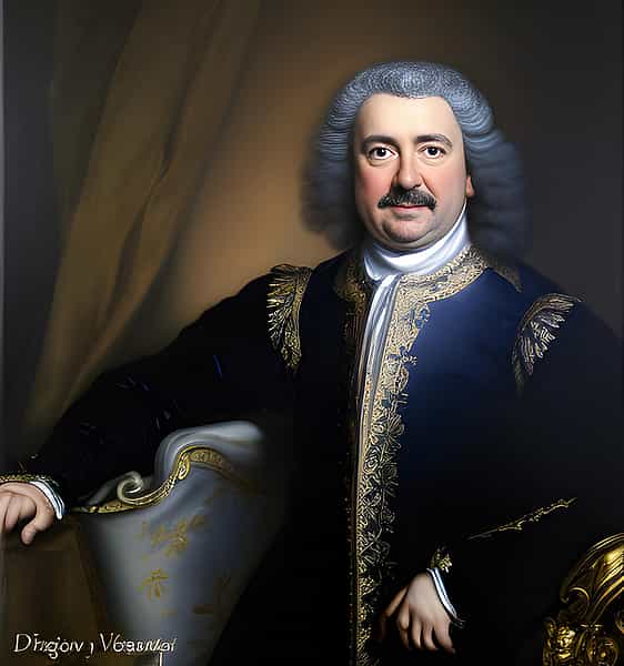 Gregory Orr