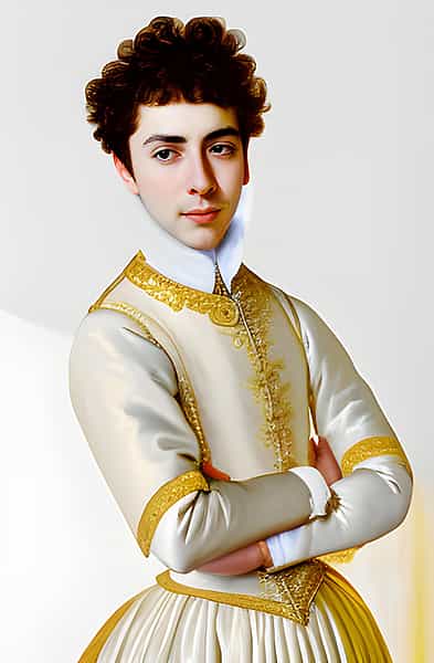 Nat Wolff