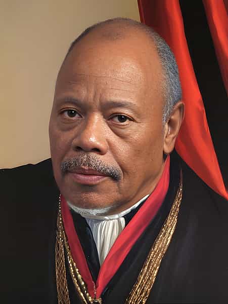 Quincy Jones