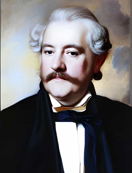 Cecil Kellaway