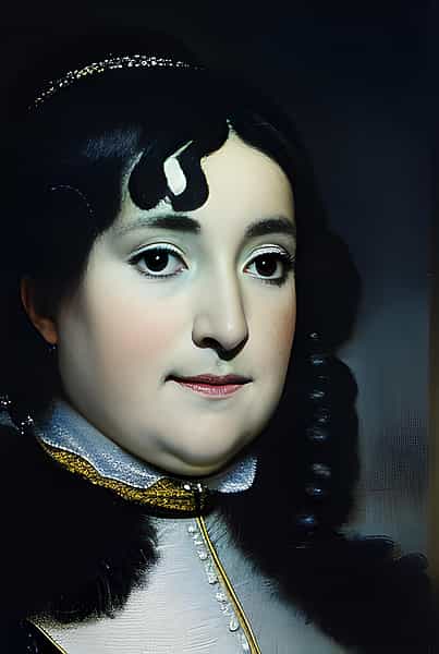 Judith Belushi-Pisano