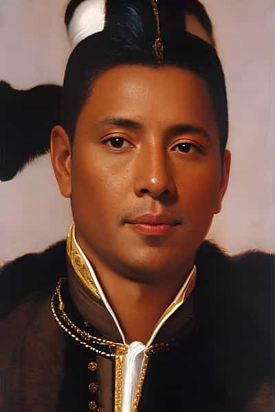 Jermaine Jackson