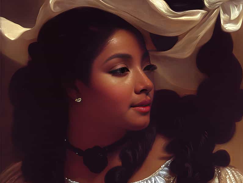 LaToya Jackson