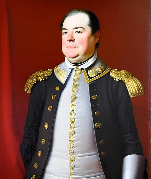 Peter Aykroyd
