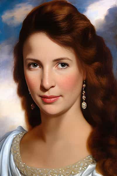 Kari Wuhrer