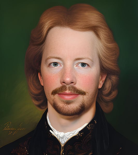 David Spade