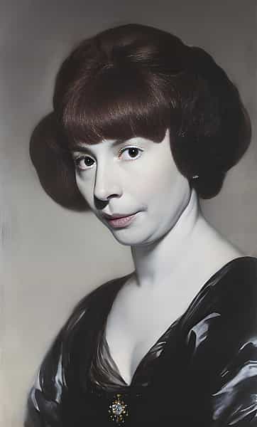 Lee Grant