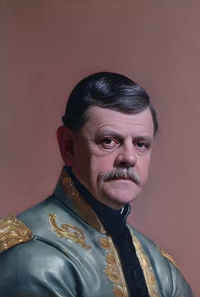 Pat Hingle