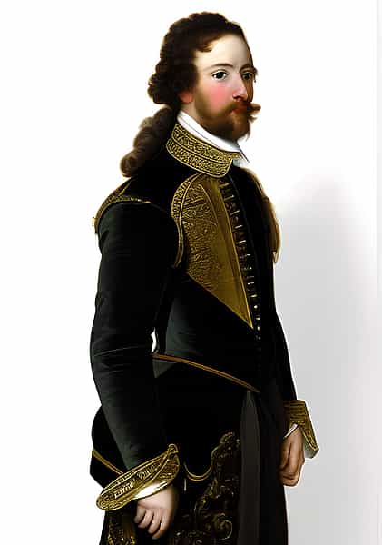 Schuyler Fisk