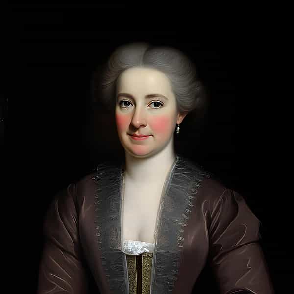 Jennifer Lynch