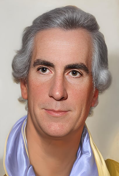 Henry Winkler