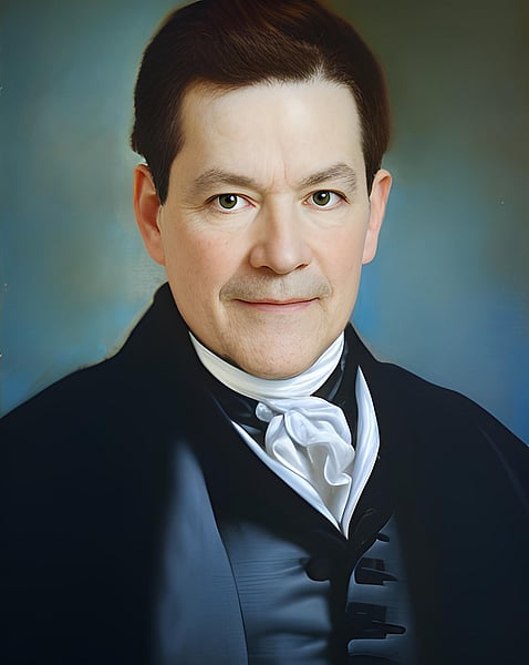 Frank Whaley