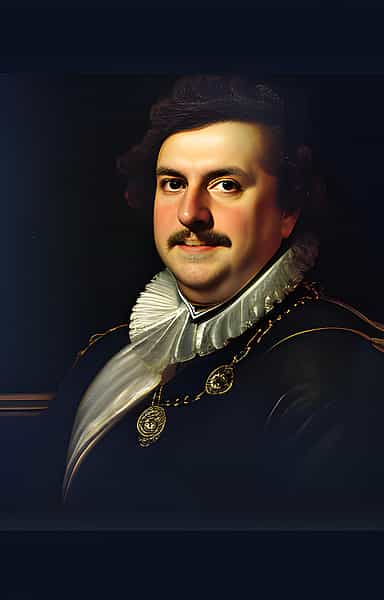 Joseph Bologna