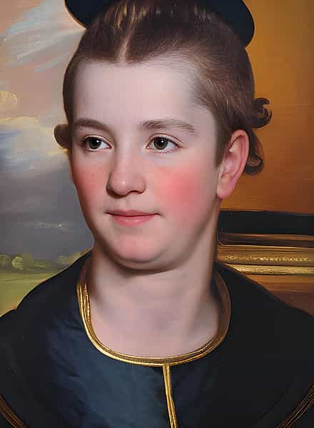 Indio Falconer Downey