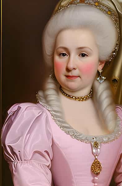 Anna Sophia Berglund