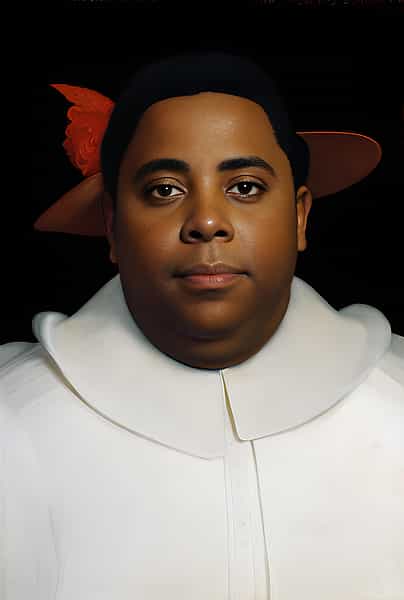 Kenan Thompson