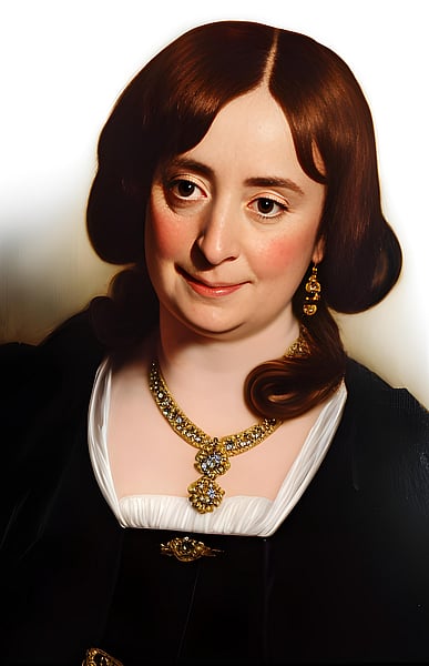 Rachel Dratch