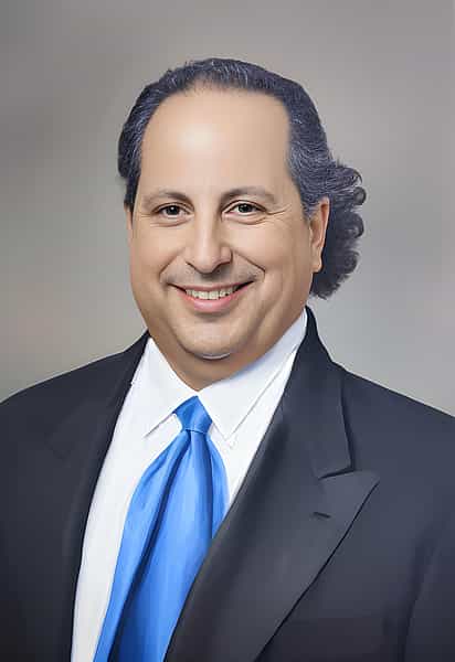 Jon Lovitz