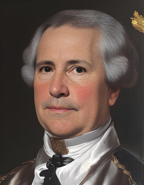 Chevy Chase