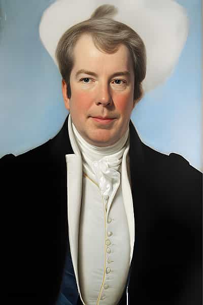 Michael McKean