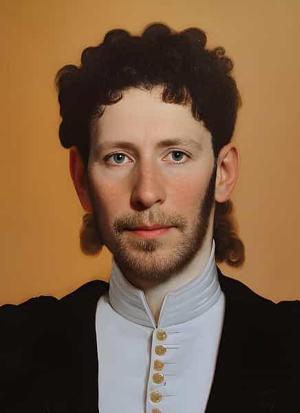 Tim Blake Nelson