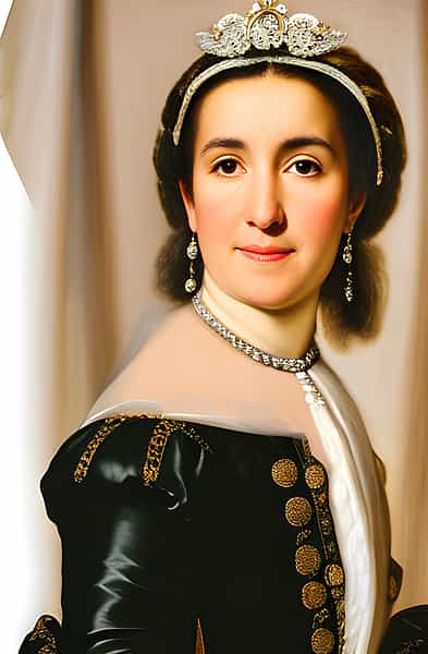 Julia Macchio