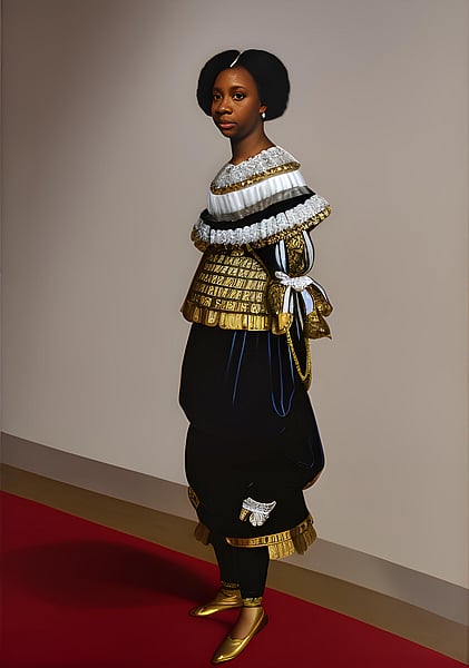 Deborah Roberts