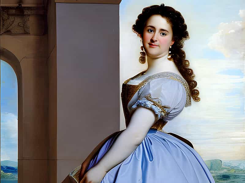 Marlène Jobert