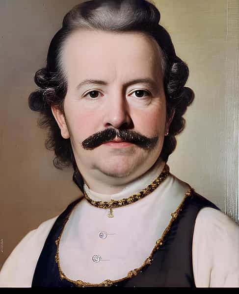 Kevin Brodie