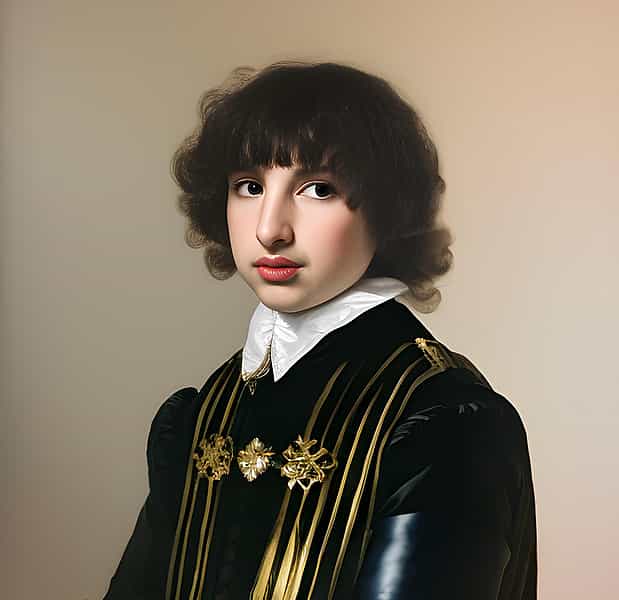 Finn Wolfhard