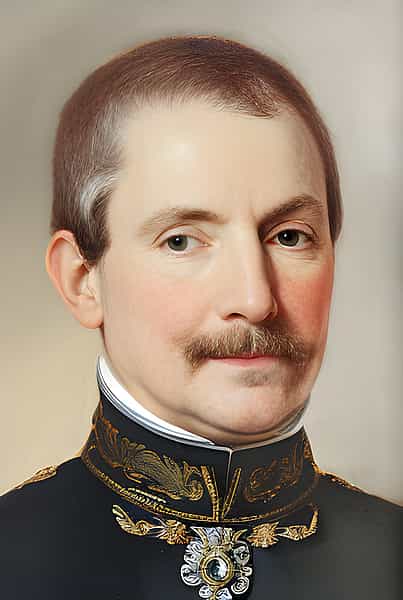 Will Reiser
