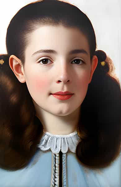 Robin Reiser