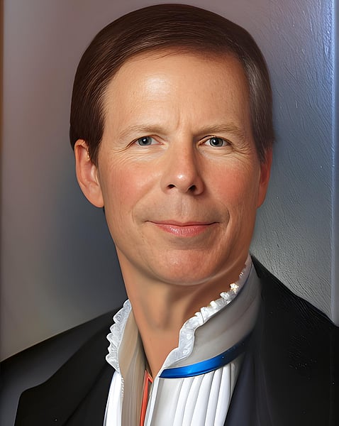 Bob Einstein