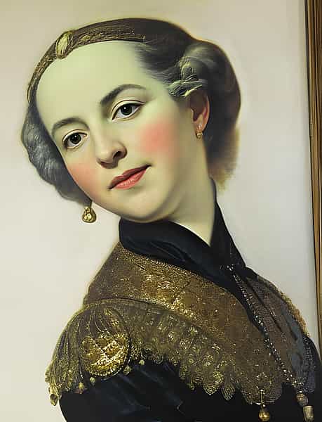 Thelma Leeds