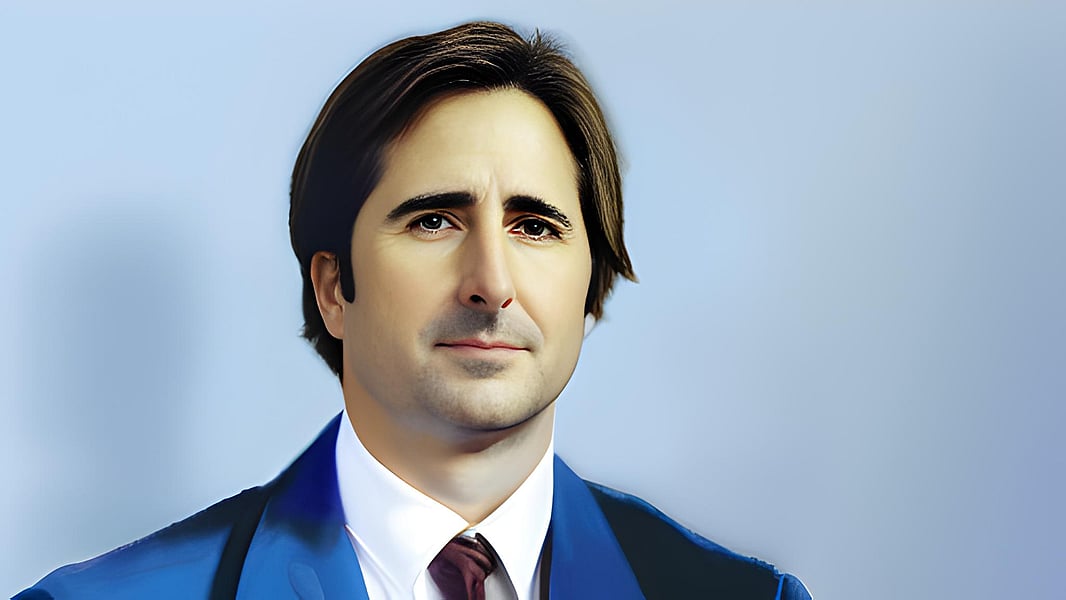 Luke Wilson