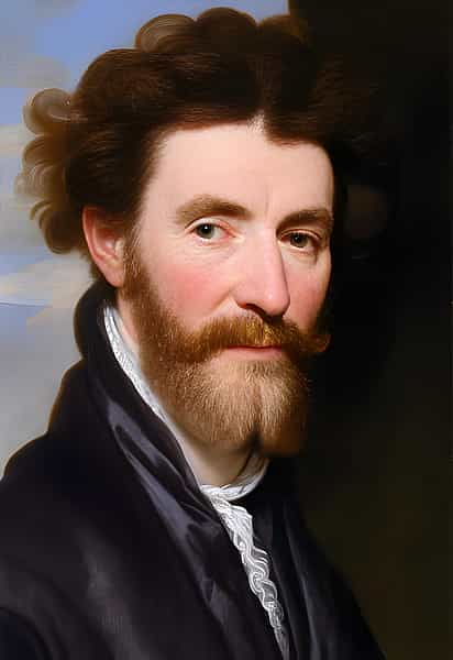John Glover