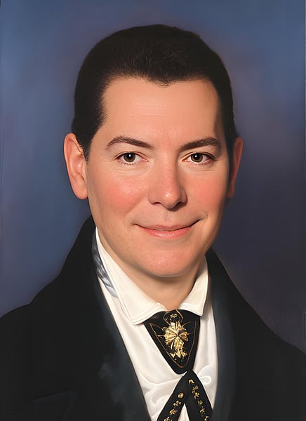 Michael Feinstein